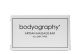 Bodyography Blanc Artisan Massage Bar Rectangle 50g