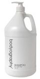 Bodyography Blanc Shampoo Gallons