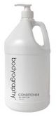 Bodyography Blanc Conditioner Gallons