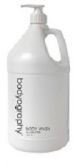 Bodyography Blanc Body Wash Gallons