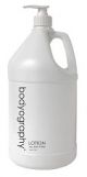 Bodyography Blanc Lotion Gallons