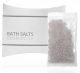 Boxed Bath Salts Lavender 1oz/30g