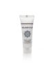 Spa Rituals Lotion 1.0oz 300/Case