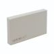 Sewing Kit White Box FSC Certified
