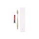 Dental Kit Wheat Straw, 5g Colgate, Barley Paper Pouch