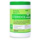 Handyclean™ Steridol® Disinfectant Wipes 160ct Canister