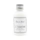 Haus & Haven White Tea Conditioner 1.5oz Bottles with Aluminum Cap
