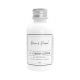 Haus & Haven White Tea Body Lotion 1.5oz Bottles with Aluminum Cap