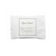 Haus & Haven White Tea Hand & Facial Soap 1.2oz/35g Sachet