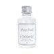 Haus & Haven White Tea Shampoo 1.5oz Bottles with Aluminum Cap