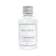 Haus & Haven White Tea Body Wash 1.5oz Bottles with Aluminum Cap