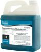 Restroom Cleaner/Disinfectant ARS1