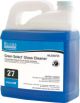 GS Glass Cleaner ARS1