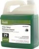 GS Bathroom Cleaner ARS1