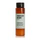 Hudson Made NY Conditioner 1oz 144/cs