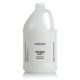 Hudson Made NY Morning Shift Conditioner Gallon