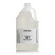 Hudson Made NY Morning Shift Hand & Body Wash Gallon