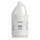 Hudson Made NY Morning Shift Body Lotion Gallon