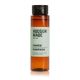 Hudson Made NY Shampoo 1oz 144/Case