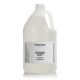 Hudson Made NY Morning Shift Shampoo Gallon