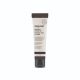 Ideology Botanical Shower Gel 1oz/30ml Bottle 200/Case