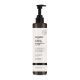 Ideology Botanical Shower Gel Dovelok Non-Refillable 12oz/360ml