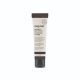 Ideology Botanical Body Lotion 1oz/30ml Bottle 200/Case