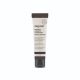 Ideology Botanical Conditioner 1oz/30ml Bottle 200/Case