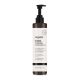 Ideology Botanical Conditioner Dovelok Non-Refillable 12oz/360ml 
