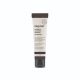 Ideology Botanical Shampoo 1oz/30ml Bottle 200/Case