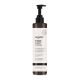 Ideology Botanical Shampoo Dovelok Non-Refillable 12oz/360ml 20/Case