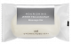 Cleansing Bar White Tea & Coconut 1.75oz/50g Sachet
