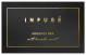 Cleansing Bar Lavender Mint .7oz/20g Black Carton