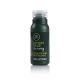 Paul Mitchell Tea Tree Conditioner 1oz Bottle *LODGING PROPERTIES ONLY*