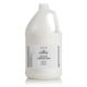 JR Watkins Aloe & Green Tea Lotion Gallons