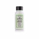 JR Watkins Aloe & Green Tea Conditioner .75oz Bottle