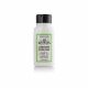 JR Watkins Aloe & Green Tea Conditioner .75oz Bottle