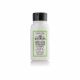 JR Watkins Aloe & Green Tea Lotion .75oz Bottle