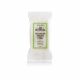 JR Watkins Aloe & Green Tea Face & Body Bar 1oz