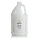 JR Watkins Aloe & Green Tea Conditioner Single Gallon