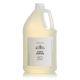 JR Watkins Aloe & Green Tea Shampoo Single Gallon