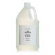 JR Watkins Aloe & Green Tea Shower Gel Single Gallon