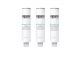 KURE Amenity Dispenser for Keratin Complex Products