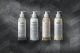 Kiehl's: TBD