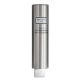 Kure Amenity Dispenser for Beekman 1802 Fresh Air Conditioner