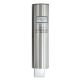 Kure Amenity Dispenser for Beekman 1802 Fresh Air Shower Gel