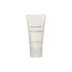 Makari Body Wash 1oz/30ml Tube Flip Cap