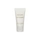 Makari Conditioner 1oz/30ml Tube Flip Cap