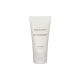 Makari Lotion 1oz/30ml Tube Flip Cap