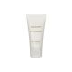Makari Shampoo 1oz/30ml Tube Flip Cap